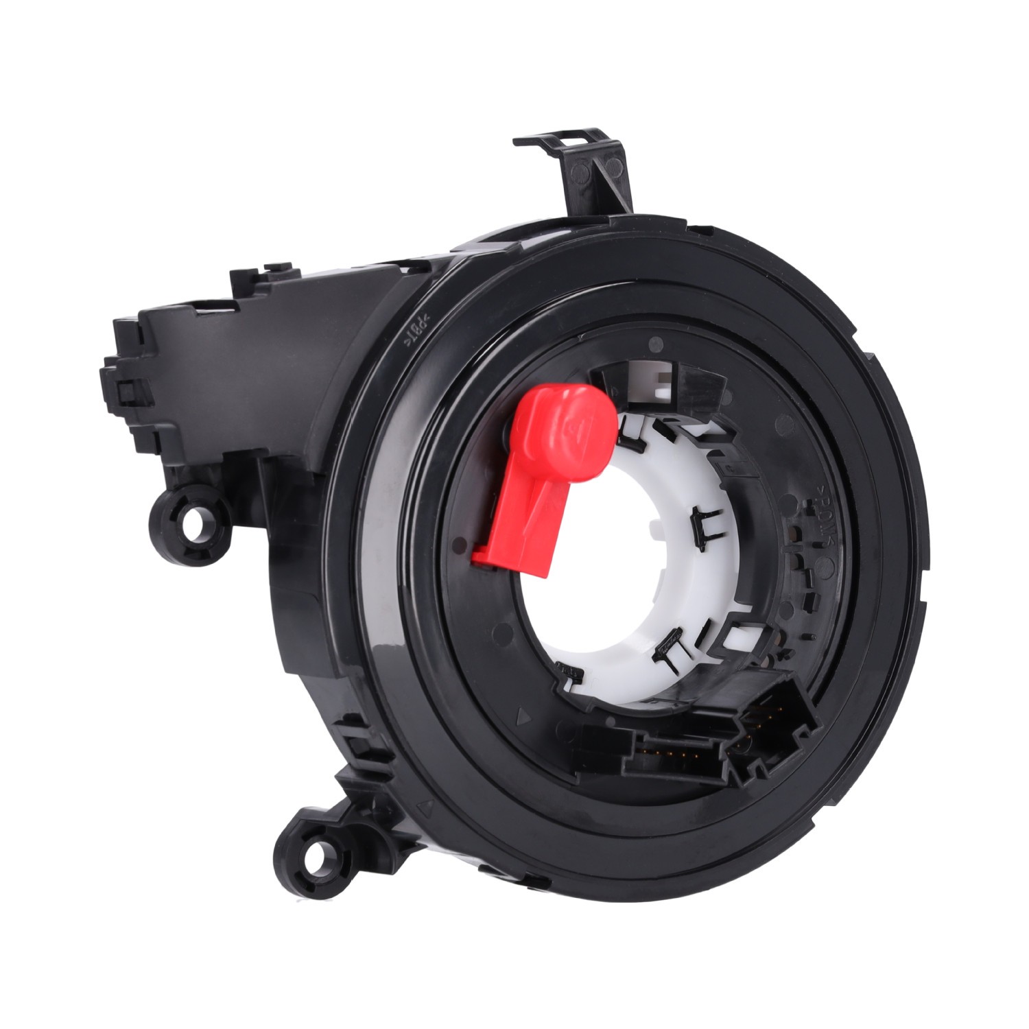 FEBI BILSTEIN Clockspring, airbag Article number: 46485 cheaply