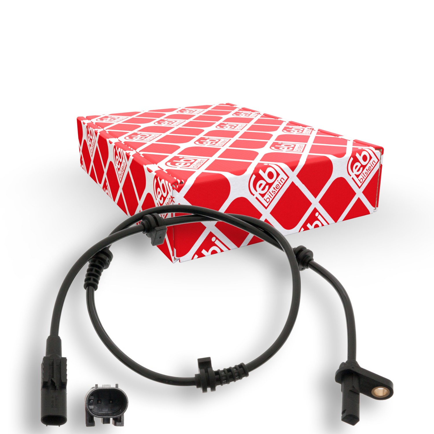 FEBI BILSTEIN ABS sensor Article number: 46536 cheaply