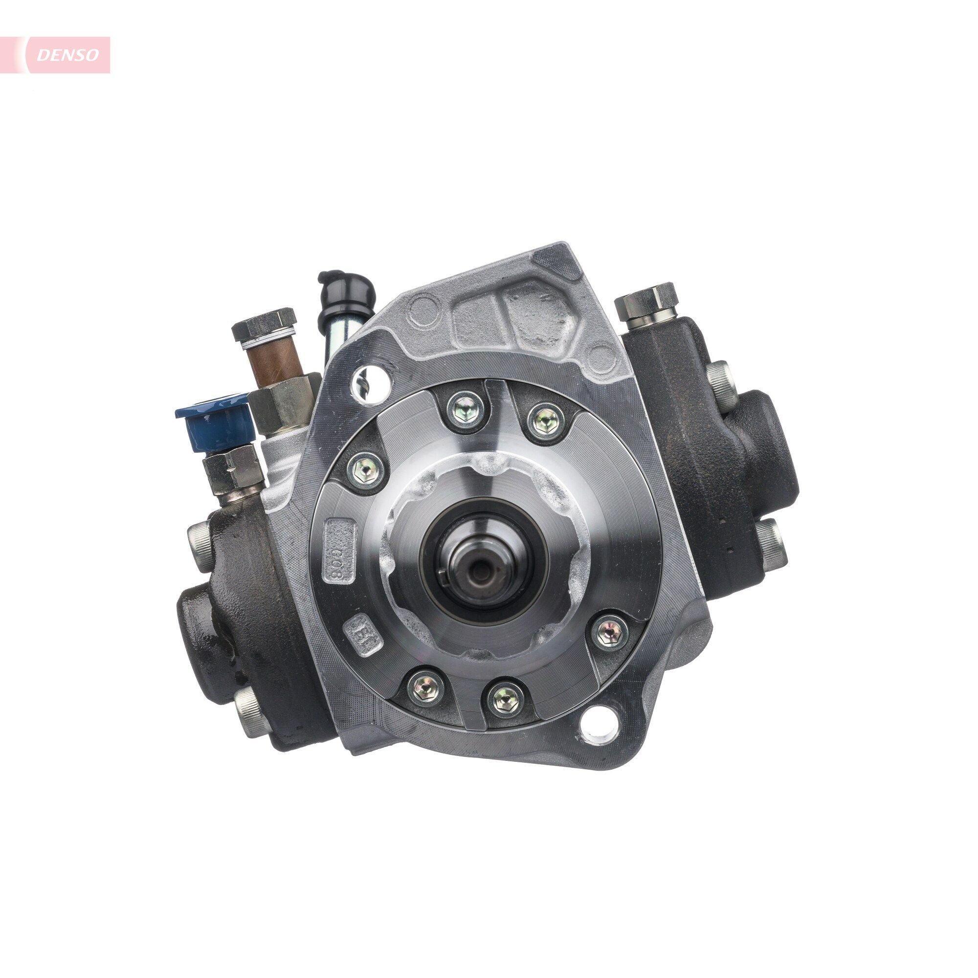 DENSO High pressure fuel pump Article number: DCRP301210 cheaply