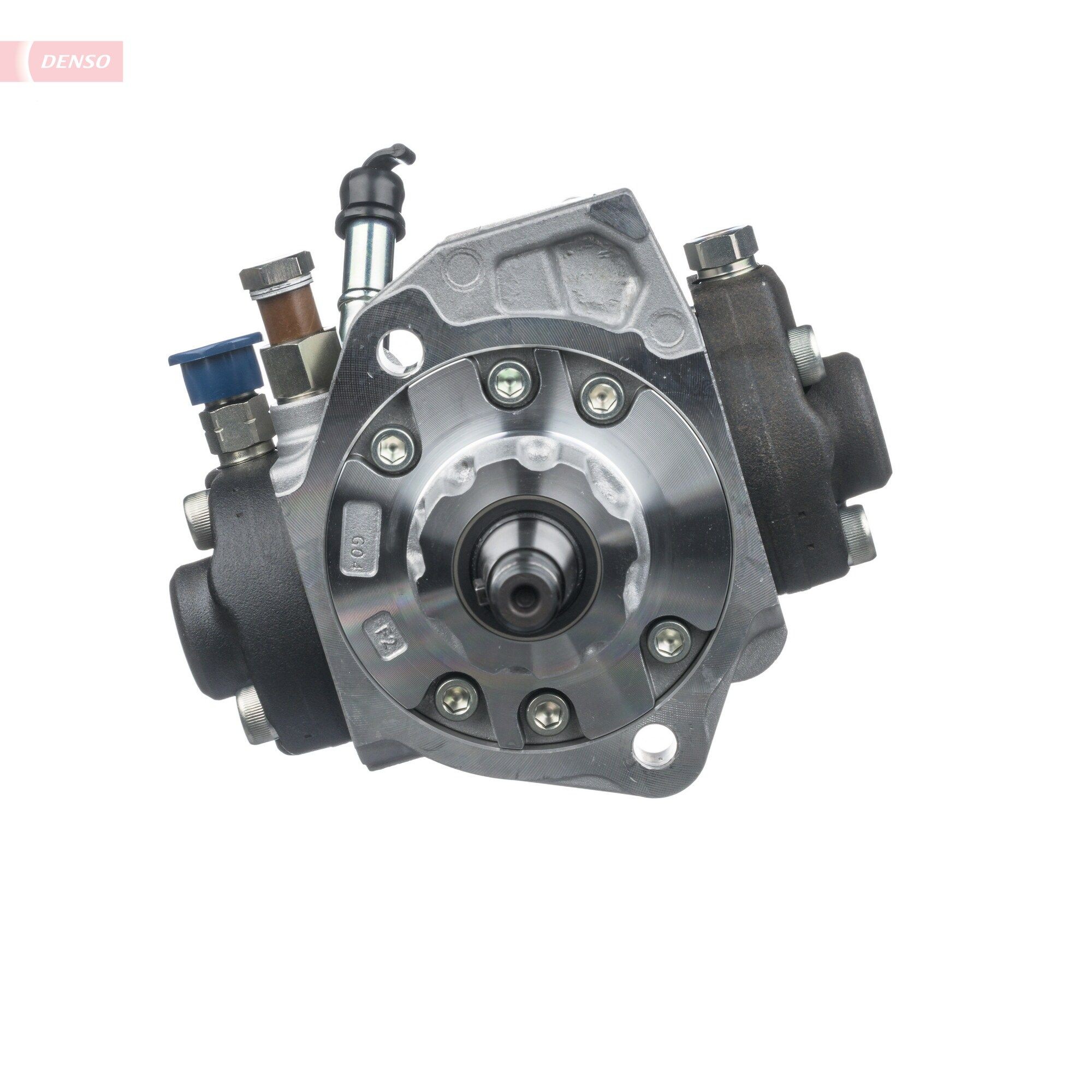 DENSO High pressure fuel pump Article number: DCRP301400 cheaply