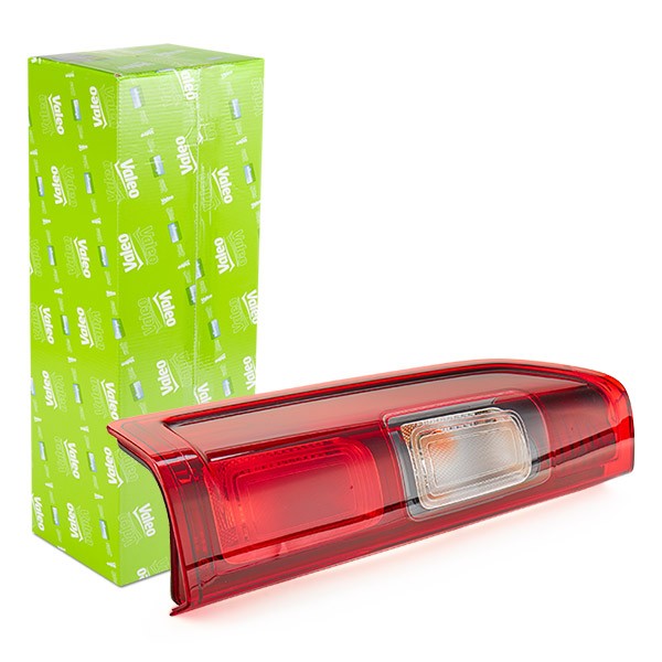 VALEO Rear light Article number: 045264 cheaply