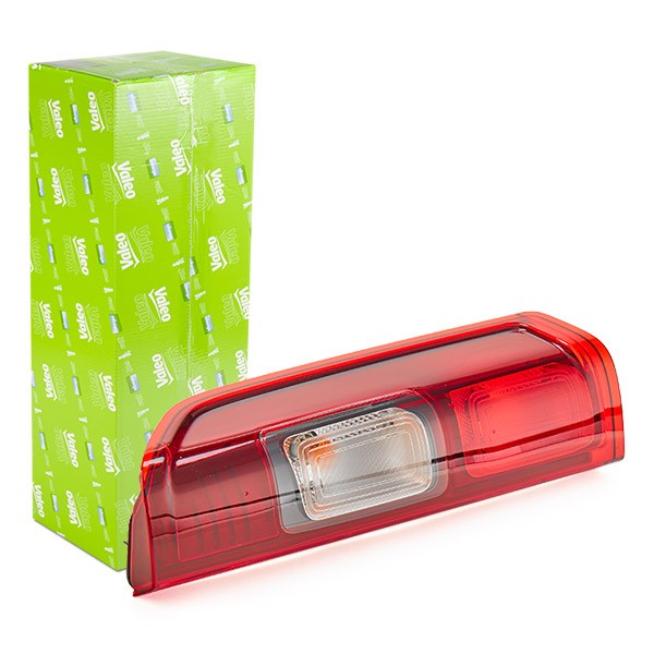 VALEO Rear light Article number: 045265 cheaply