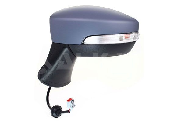 ALKAR Wing mirror Article number: 9041359 cheaply