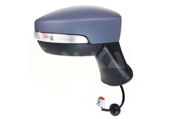 ALKAR Wing mirror Article number: 9042359 cheaply