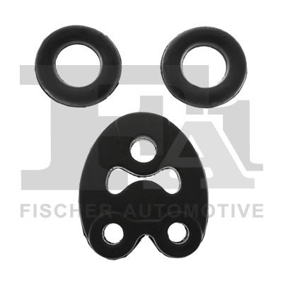 FA1 Mounting Kit, silencer Article number: K140306 cheaply