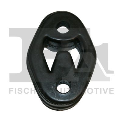 FA1 Holder, exhaust system Article number: 133-718 cheaply
