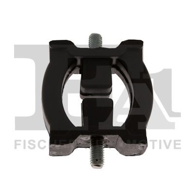 FA1 Holder, exhaust system Article number: 103-711 cheaply