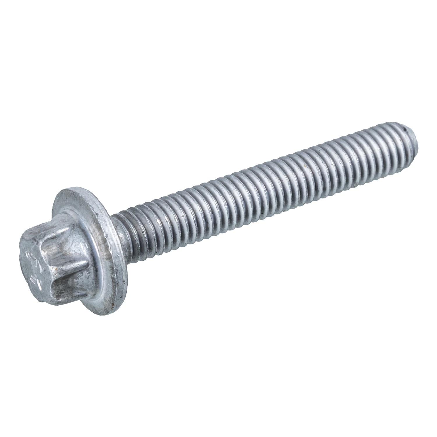 FEBI BILSTEIN Screw, automatic transmission oil tray Article number: 46389 cheaply