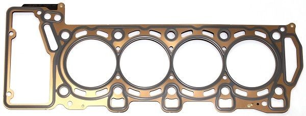 ELRING Gasket, cylinder head Article number: 052.810 cheaply