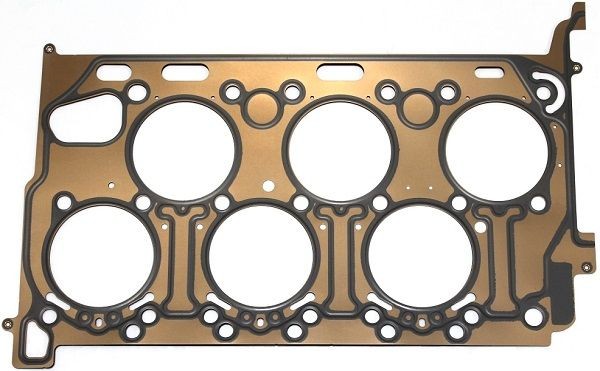 ELRING Gasket, cylinder head Article number: 354.561 cheaply