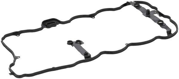 ELRING Rocker cover gasket Article number: 316.170 cheaply