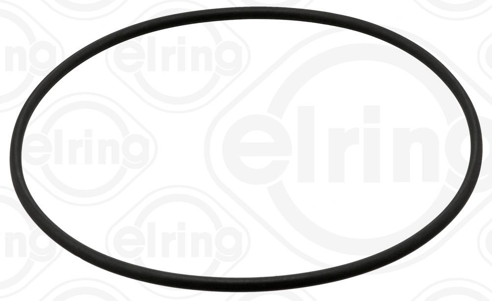ELRING Pakning, cylinderforing Varenummer: 249.230 billige