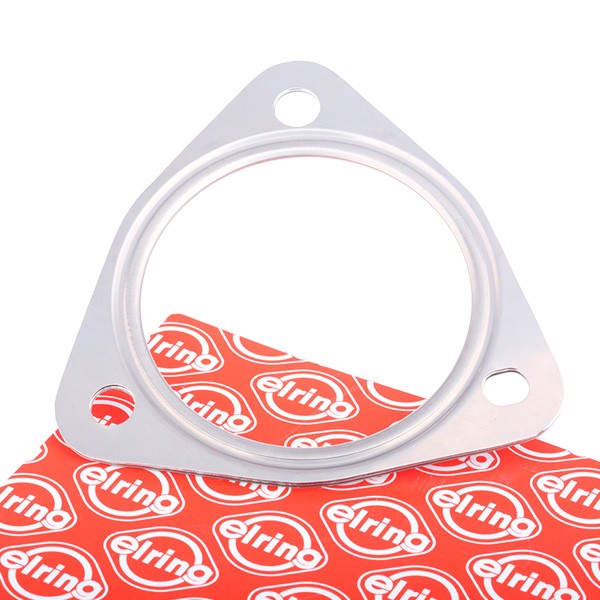 ELRING Exhaust pipe gasket Article number: 375.580 cheaply