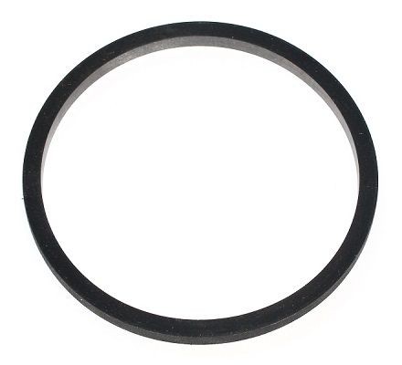 ELRING Seal Ring Article number: 366.310 cheaply