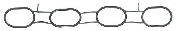 ELRING Gasket, intake manifold housing Article number: 327.320 cheaply