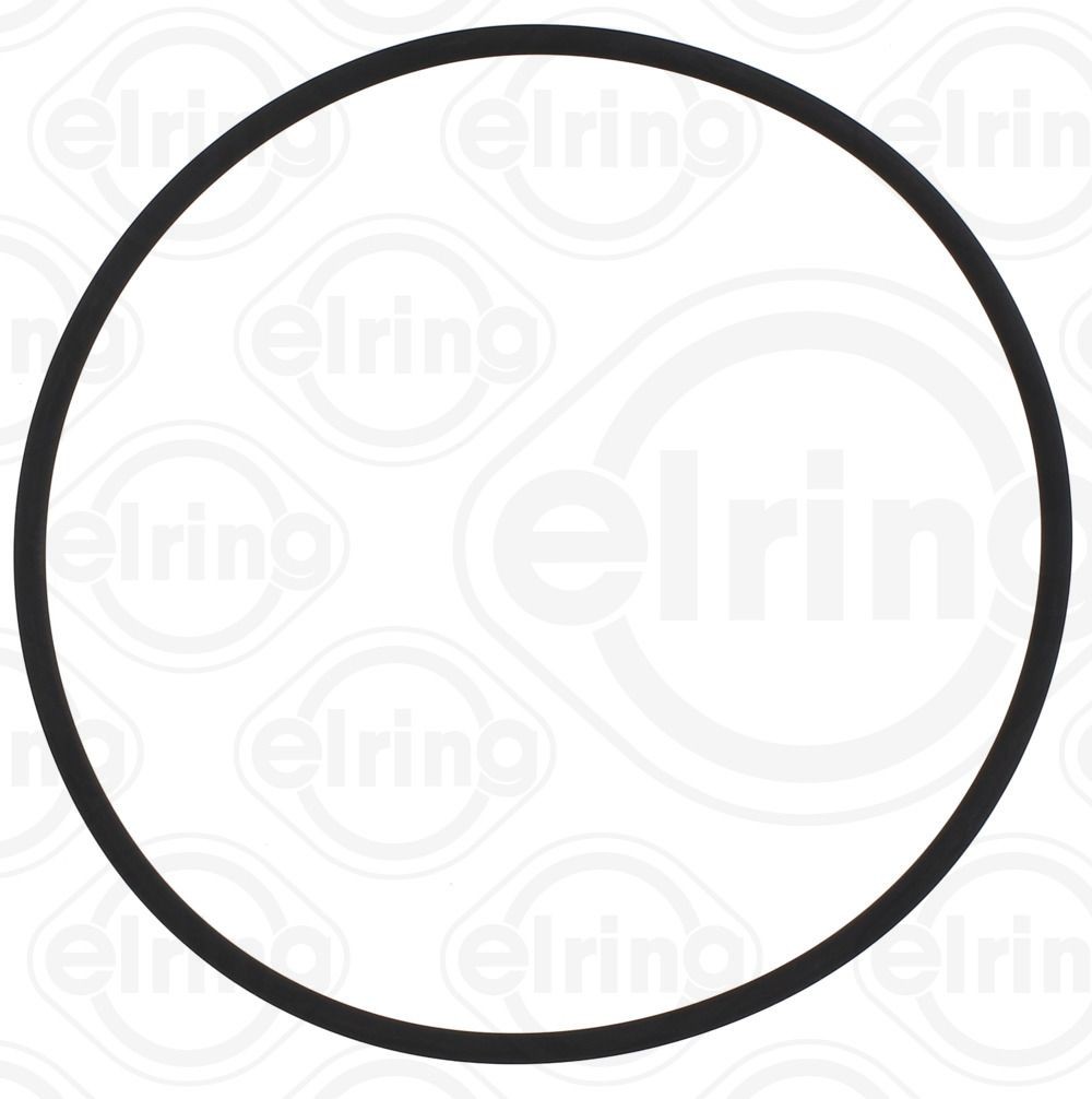 ELRING Pakning, cylinderforing Varenummer: 380.130 billige