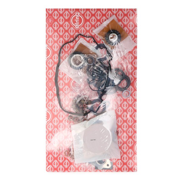 ELRING Full Gasket Set, engine Article number: 456.780 cheaply