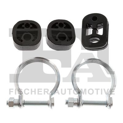 FA1 Exhaust mounting kit Article number: KA210296 cheaply