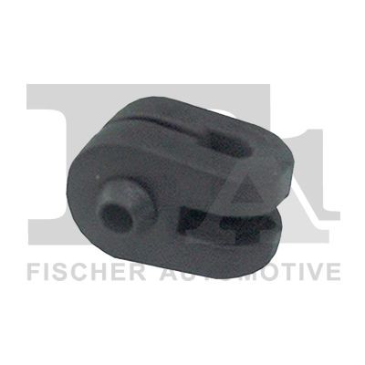 FA1 Holder, exhaust system Article number: 223-718 cheaply