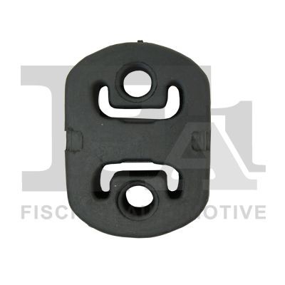 FA1 Holder, exhaust system Article number: 713-703 cheaply