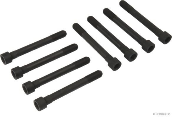HERTH+BUSS JAKOPARTS Bolt Kit, cylinder head Article number: J1285000 cheaply