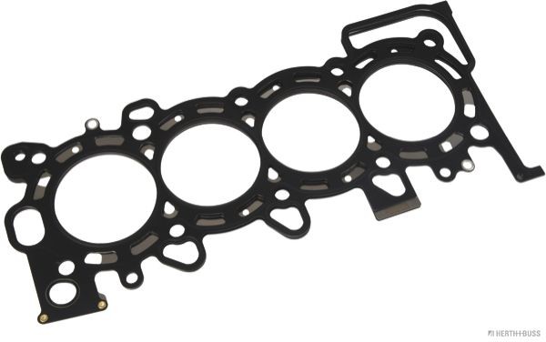 HERTH+BUSS JAKOPARTS Gasket, cylinder head Article number: J1254047 cheaply