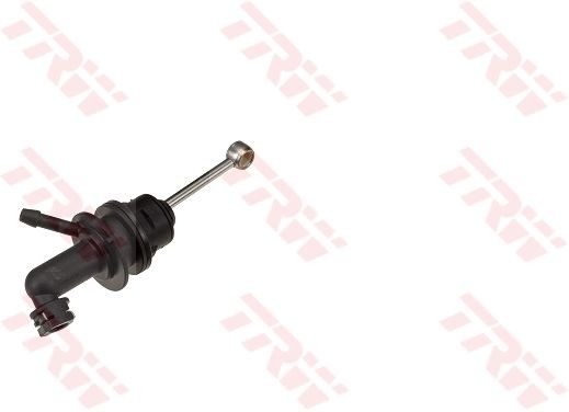 TRW Master Cylinder, clutch Article number: PNB672 cheaply