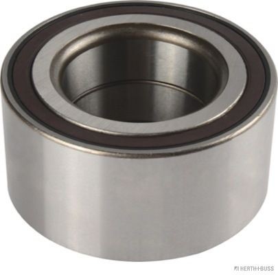 HERTH+BUSS JAKOPARTS Wheel bearing kit Article number: J4704042 cheaply
