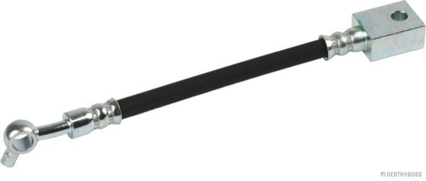 HERTH+BUSS JAKOPARTS Brake hose Article number: J3701113 cheaply