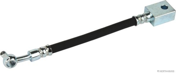 HERTH+BUSS JAKOPARTS Brake hose Article number: J3701170 cheaply