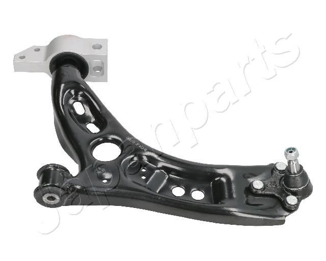 JAPANPARTS Cylinderforingssæt Varenummer: CC-IS001 billige