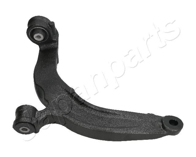 JAPANPARTS Cylinderforingssæt Varenummer: CC-NI005 billige