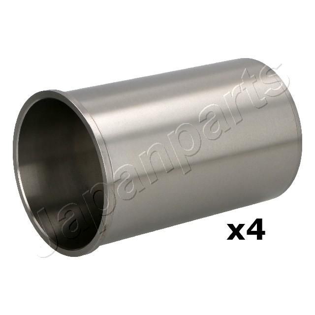 JAPANPARTS Cylinderforingssæt Varenummer: CC-NI007 billige
