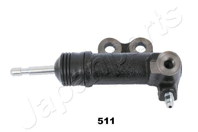 JAPANPARTS Clutch slave cylinder Article number: CY-511 cheaply
