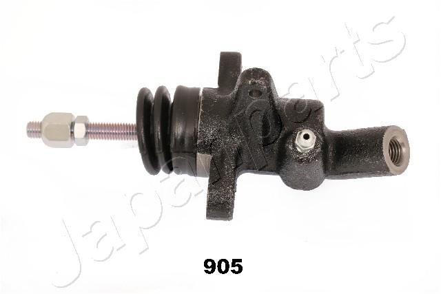 JAPANPARTS Clutch slave cylinder Article number: CY-905 cheaply