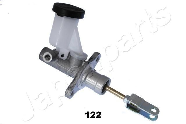 JAPANPARTS Andjasilinder, Sidur Artikli number: FR-122 soodsalt