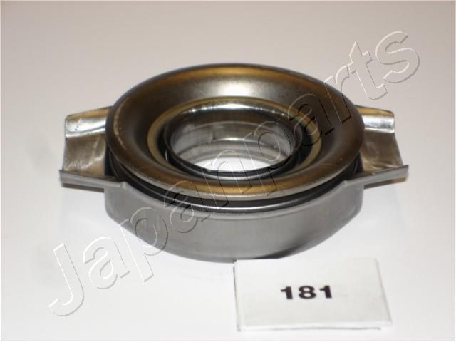 JAPANPARTS Andjasilinder, Sidur Artikli number: FR-523 soodsalt