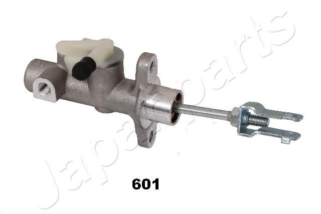 JAPANPARTS Master Cylinder, clutch Article number: FR-601 cheaply