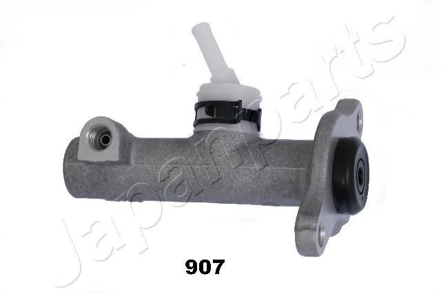 JAPANPARTS Master Cylinder, clutch Article number: FR-907 cheaply