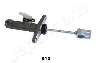 JAPANPARTS Master Cylinder, clutch Article number: FR-912 cheaply