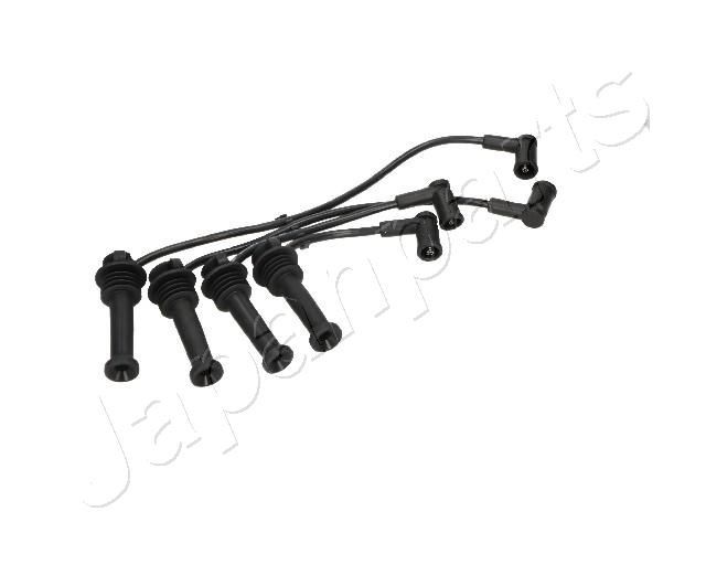 JAPANPARTS Krumtapaksellejesæt Varenummer: MS1404A2 billige