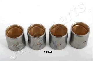 JAPANPARTS PB1114J Δαχτυλίδι, διωστήρας 929 2.0 (LA4M) 90 PS Βενζίνη 1986