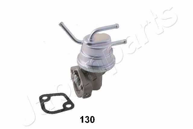 JAPANPARTS Kuro siurblys prekės numeris: PB-130 nebrangu