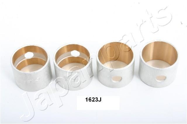 JAPANPARTS PB1623J Small End Bushes, connecting rod TROOPER 3.1 TD 114 PS Diesel 1998