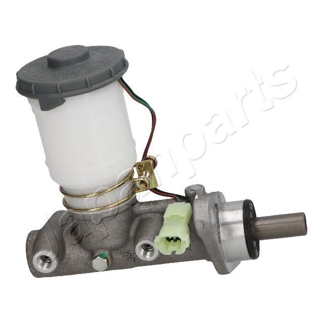 JAPANPARTS Peapiduri silinder Artikli number: PF-607 soodsalt