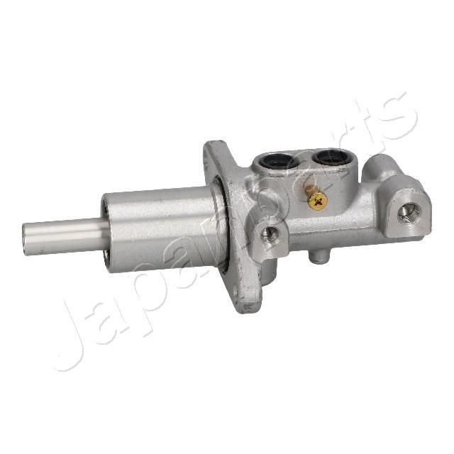 JAPANPARTS Peapiduri silinder Artikli number: PF-905 soodsalt
