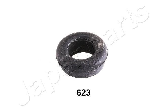 JAPANPARTS Holder, control arm mounting Article number: RU-623 cheaply