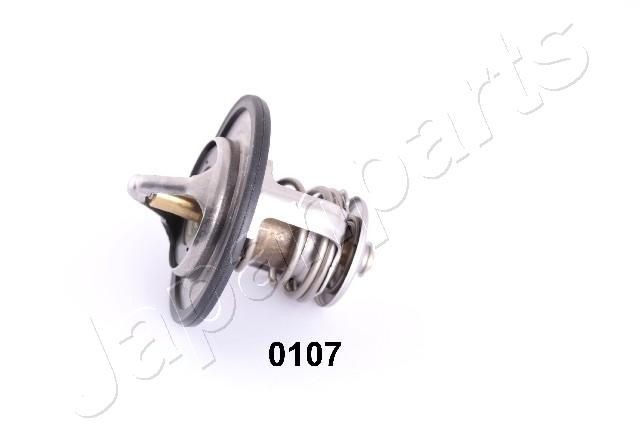 JAPANPARTS Thermostat Article number: VA-0107 cheaply