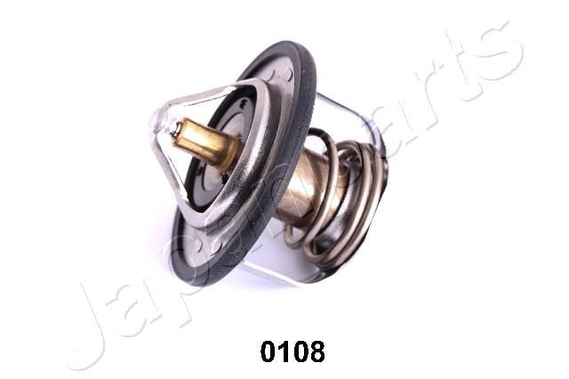 JAPANPARTS Thermostat Article number: VA-0108 cheaply