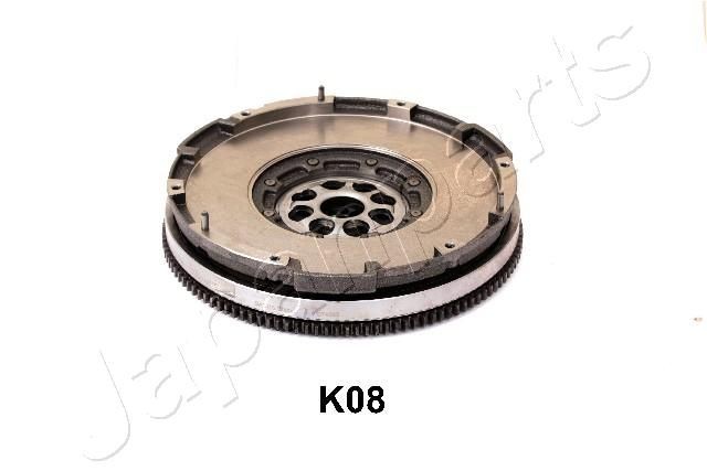 JAPANPARTS Dobbeltmasse svinghjul Varenummer: VL-K08 billige